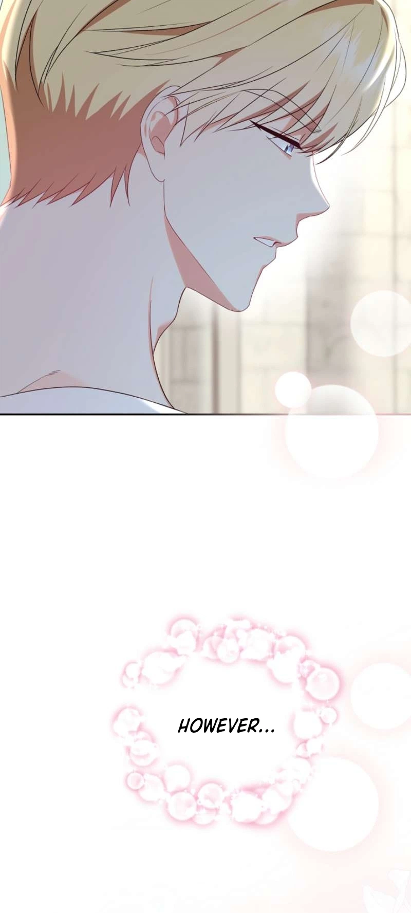 I Stole the Trash Crown Prince’s First Night Chapter 2 Page 7