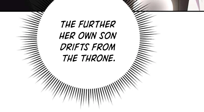 I Stole the Trash Crown Prince’s First Night Chapter 2 Page 23