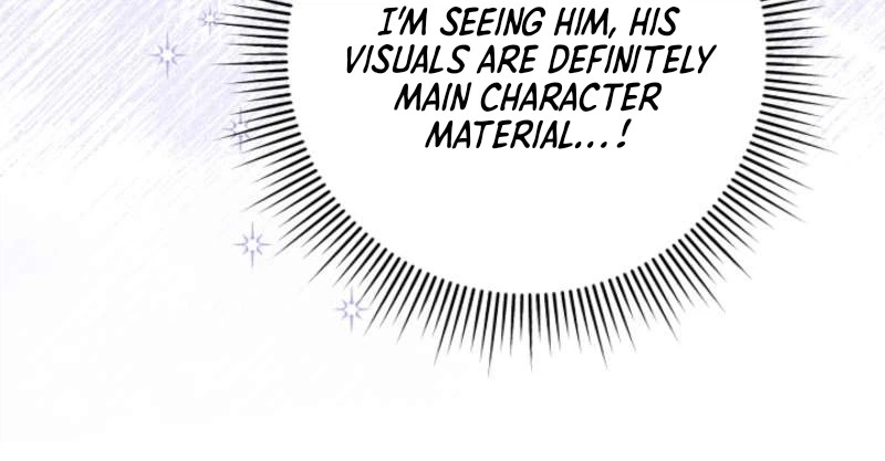 I Stole the Trash Crown Prince’s First Night Chapter 2 Page 33