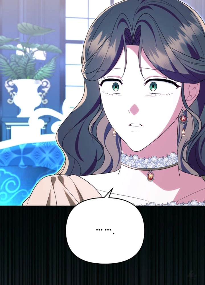 I Stole the Trash Crown Prince’s First Night Chapter 25 Page 16