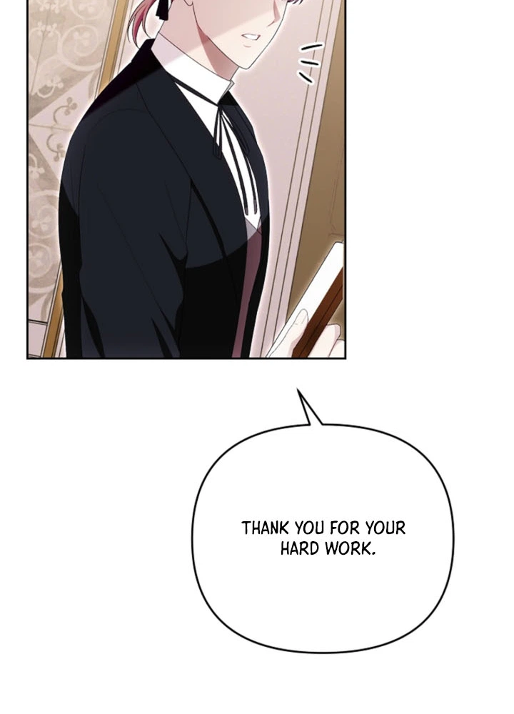 I Stole the Trash Crown Prince’s First Night Chapter 25 Page 24
