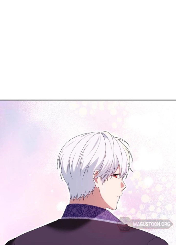 I Stole the Trash Crown Prince’s First Night Chapter 27 Page 20