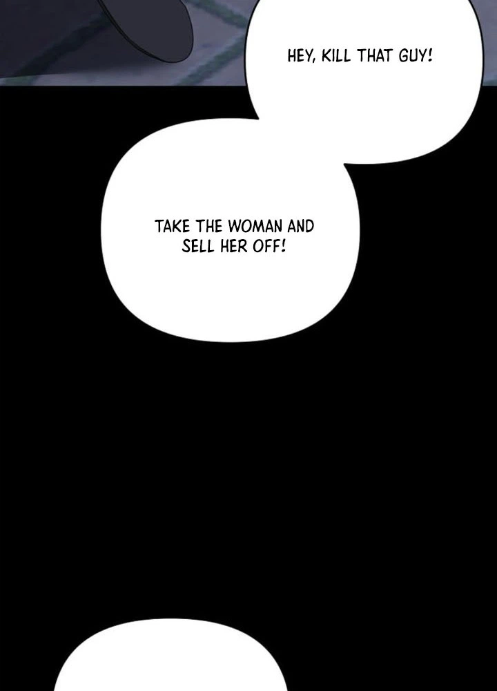 I Stole the Trash Crown Prince’s First Night Chapter 22 Page 24