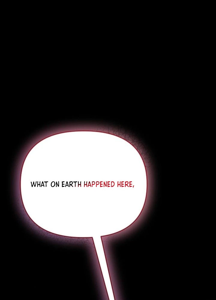 I Stole the Trash Crown Prince’s First Night Chapter 22 Page 44