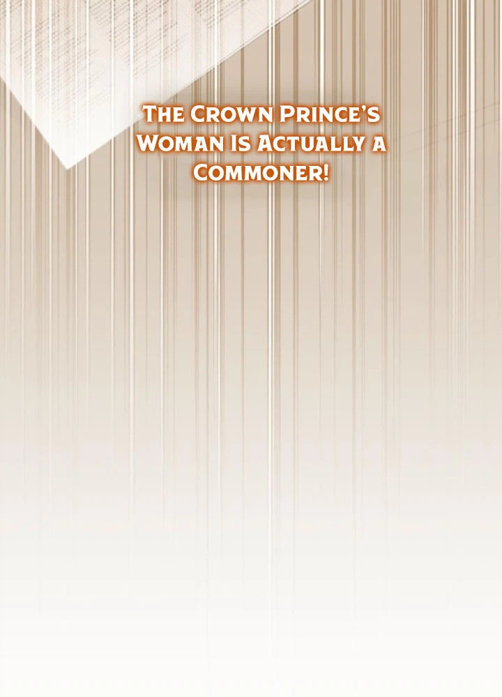 I Stole the Trash Crown Prince’s First Night Chapter 28 Page 20