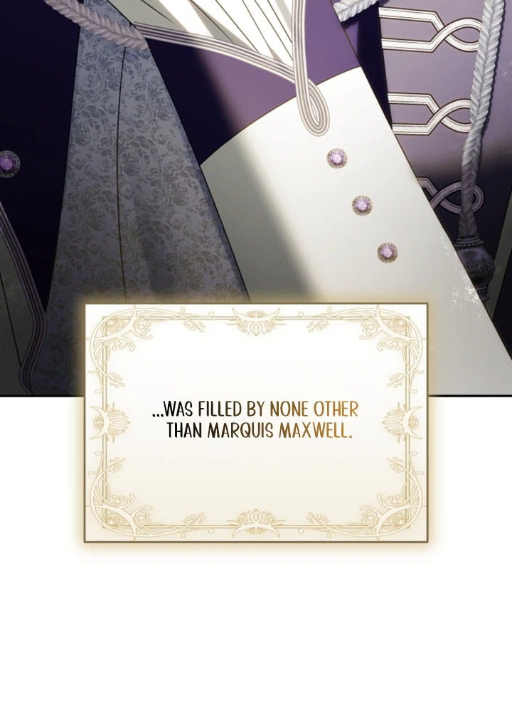 I Stole the Trash Crown Prince’s First Night Chapter 18 Page 16