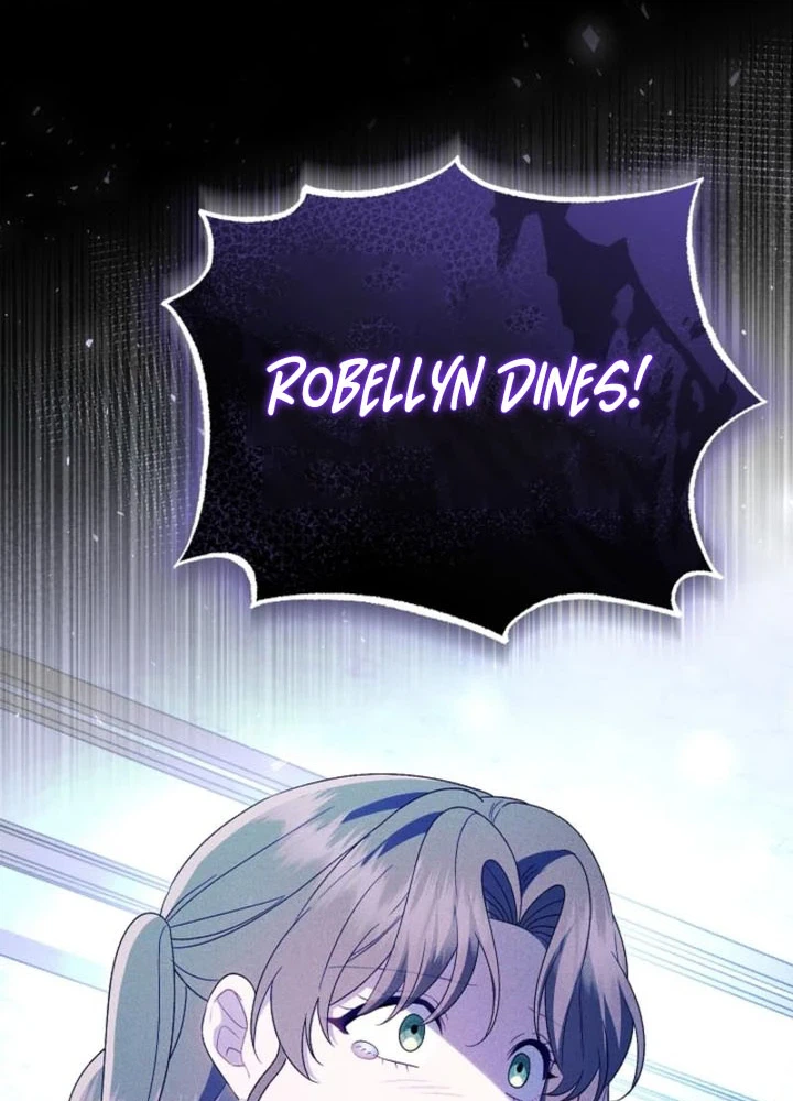 I Stole the Trash Crown Prince’s First Night Chapter 31 Page 32