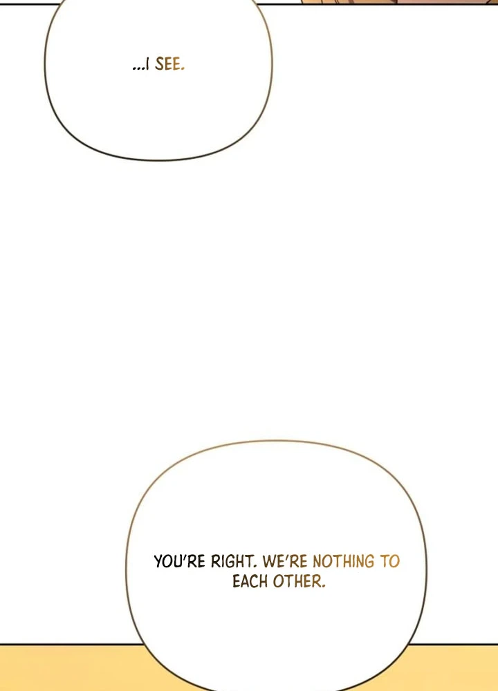I Stole the Trash Crown Prince’s First Night Chapter 26 Page 16