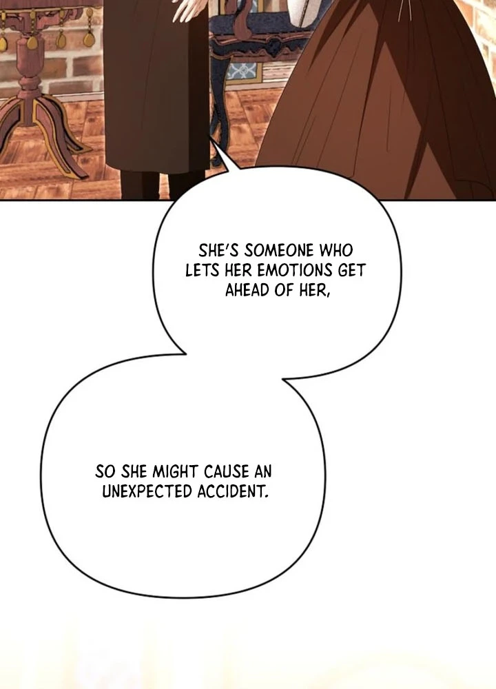 I Stole the Trash Crown Prince’s First Night Chapter 29 Page 24