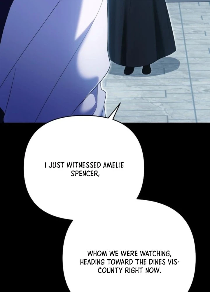 I Stole the Trash Crown Prince’s First Night Chapter 29 Page 32