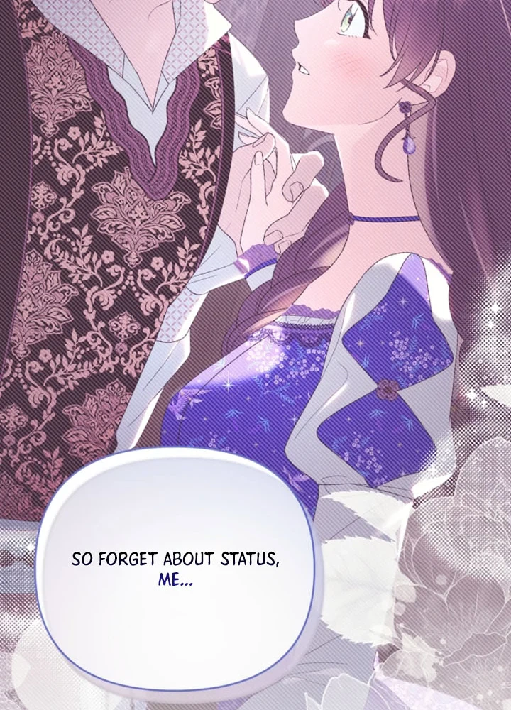 I Stole the Trash Crown Prince’s First Night Chapter 38 Page 16