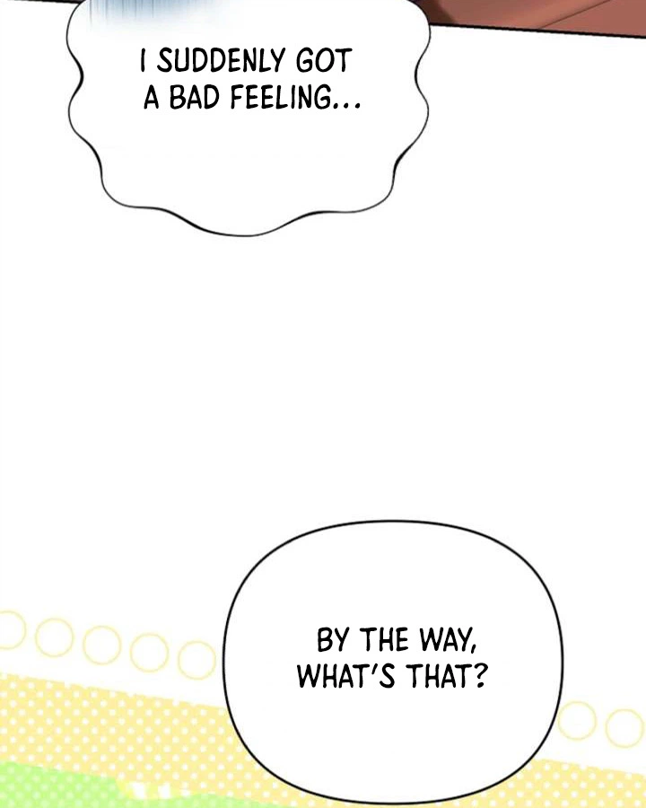 I Stole the Trash Crown Prince’s First Night Chapter 13 Page 16