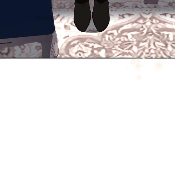 I Stole the Trash Crown Prince’s First Night Chapter 13 Page 30