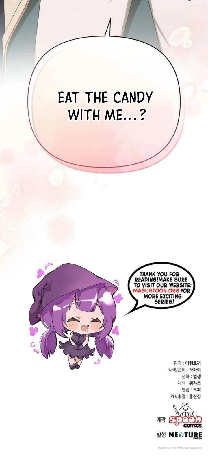 I Stole the Trash Crown Prince’s First Night Chapter 13 Page 37