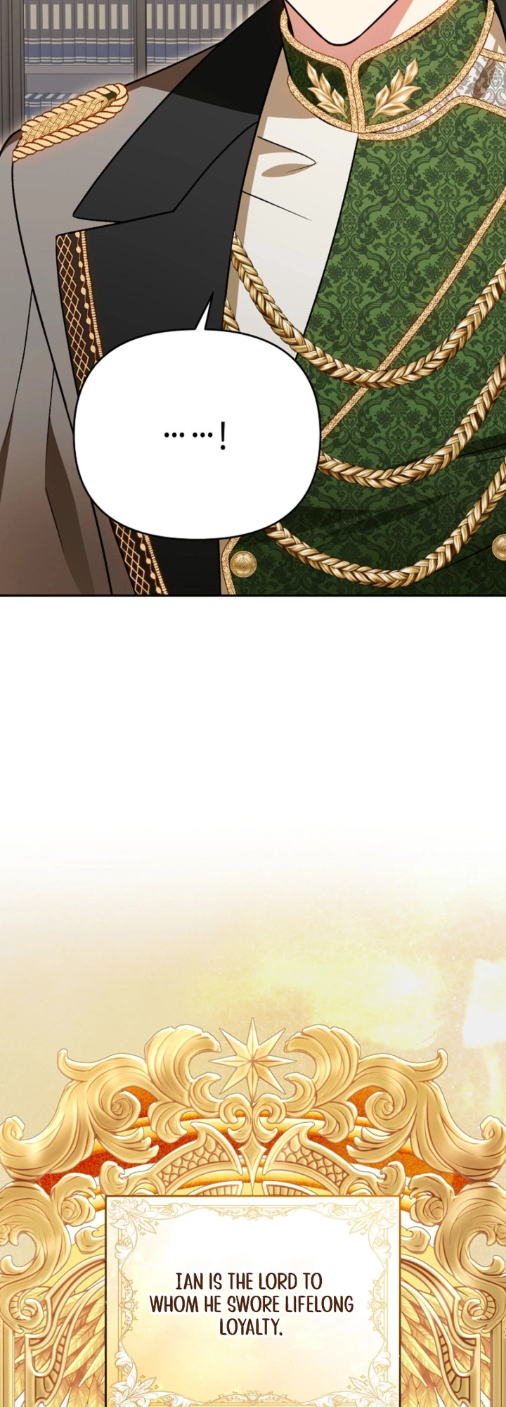 I Stole the Trash Crown Prince’s First Night Chapter 12 Page 18