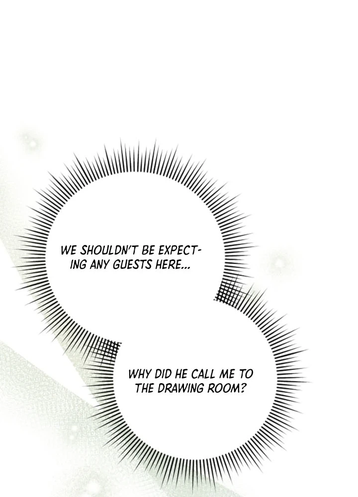 I Stole the Trash Crown Prince’s First Night Chapter 33 Page 24
