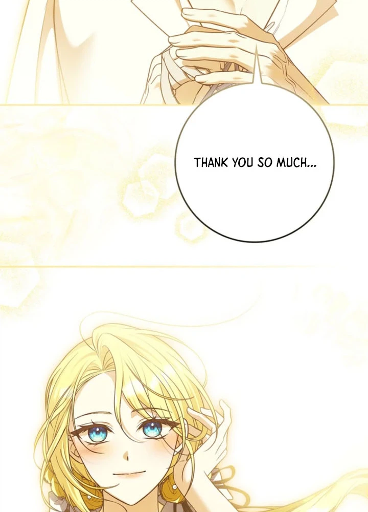 I Thought I Was The Female Lead in a Regret Story Chapter 3 Page 24