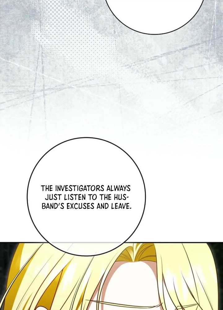 I Thought I Was The Female Lead in a Regret Story Chapter 10 Page 12