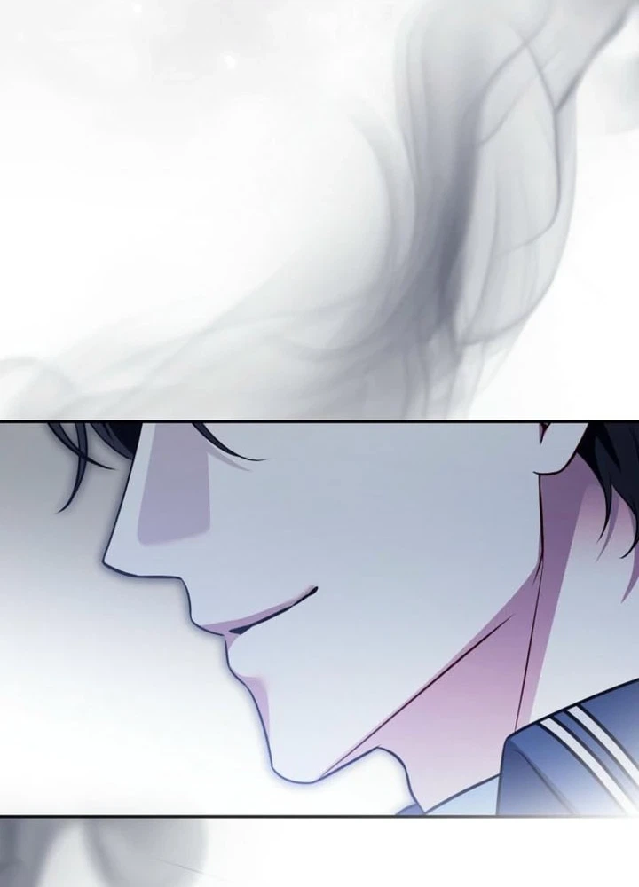 I Thought I Was The Female Lead in a Regret Story Chapter 10 Page 32