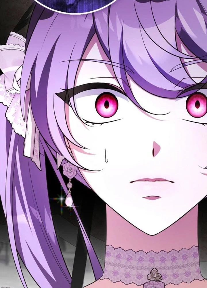 I Thought I Was The Female Lead in a Regret Story Chapter 20 Page 24