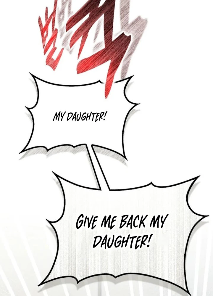I Thought I Was The Female Lead in a Regret Story Chapter 18 Page 12