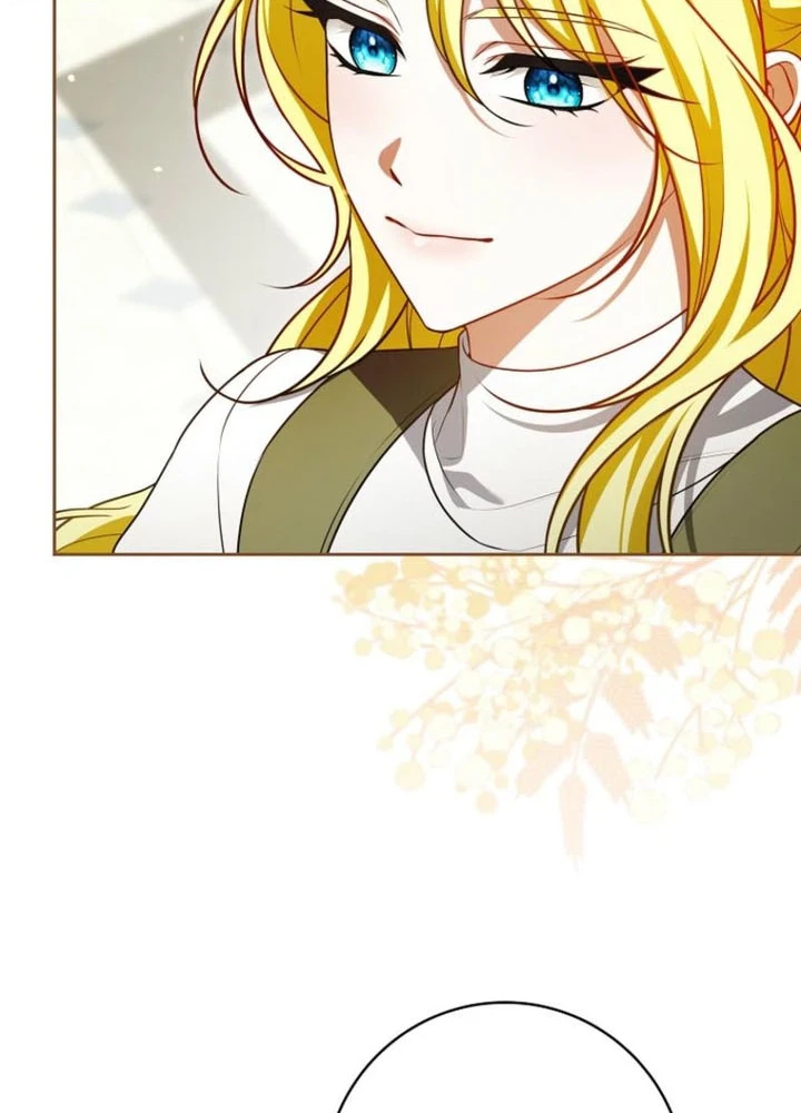 I Thought I Was The Female Lead in a Regret Story Chapter 15 Page 16