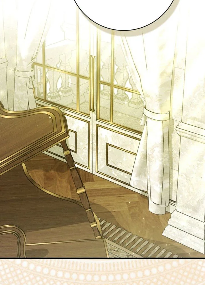 I Thought I Was The Main Character Chapter 36 Page 21