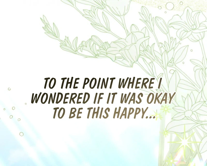 I Thought I Was The Main Character Chapter 39 Page 21