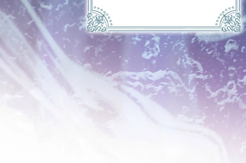I Thought I Was The Main Character Chapter 40 Page 13