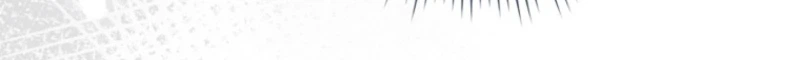 I Thought I Was The Main Character Chapter 38 Page 28