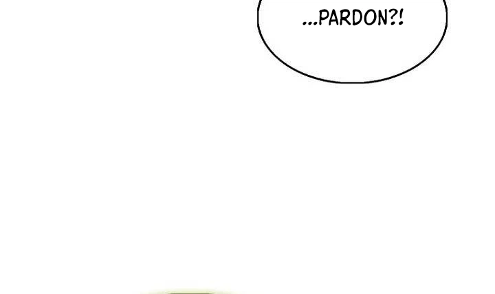 I Tried To Be Her Loyal Sword Chapter 134 Page 11