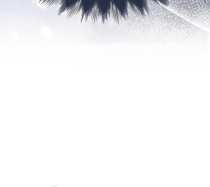 I Tried To Be Her Loyal Sword Chapter 135 Page 13