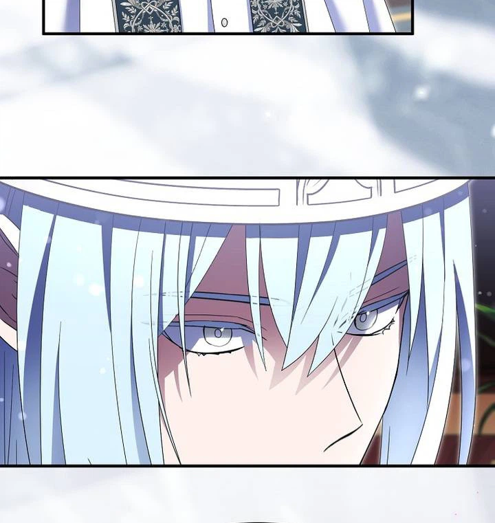 I Tried To Be Her Loyal Sword Chapter 135 Page 29