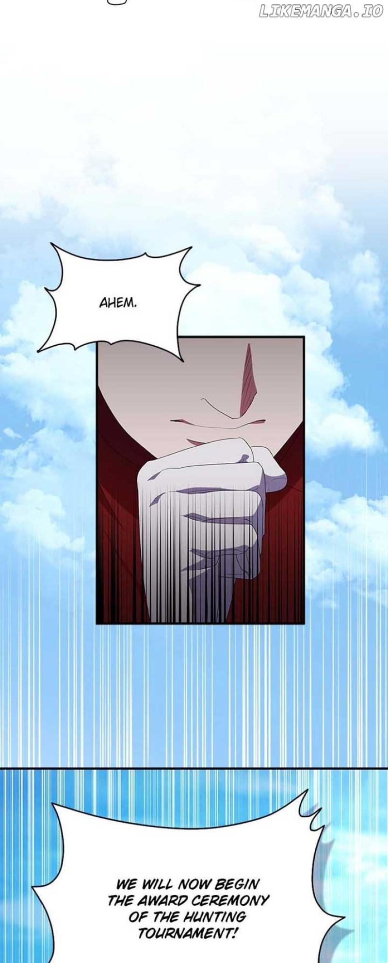 I Tried To Be Her Loyal Sword Chapter 66 - Chapter 66 Page 4