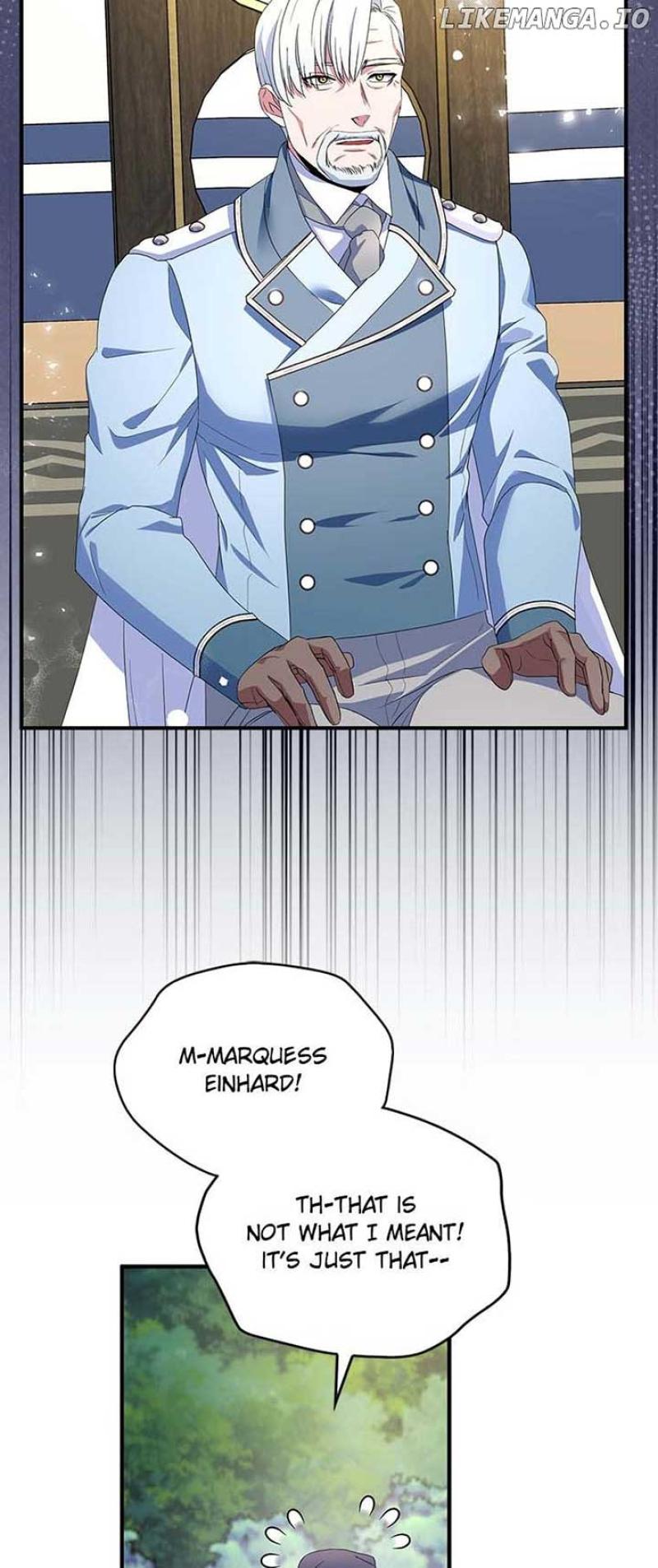 I Tried To Be Her Loyal Sword Chapter 66 - Chapter 66 Page 29