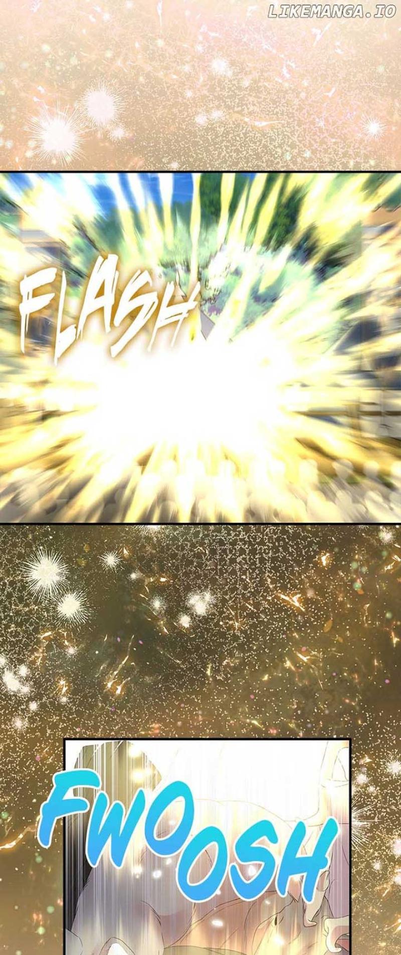 I Tried To Be Her Loyal Sword Chapter 66 - Chapter 66 Page 32