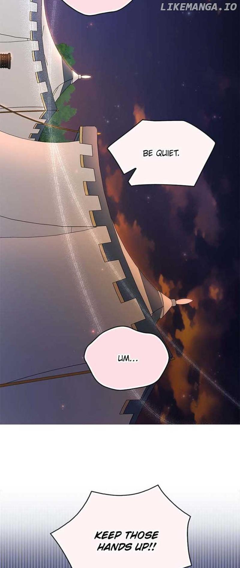 I Tried To Be Her Loyal Sword Chapter 66 - Chapter 66 Page 48