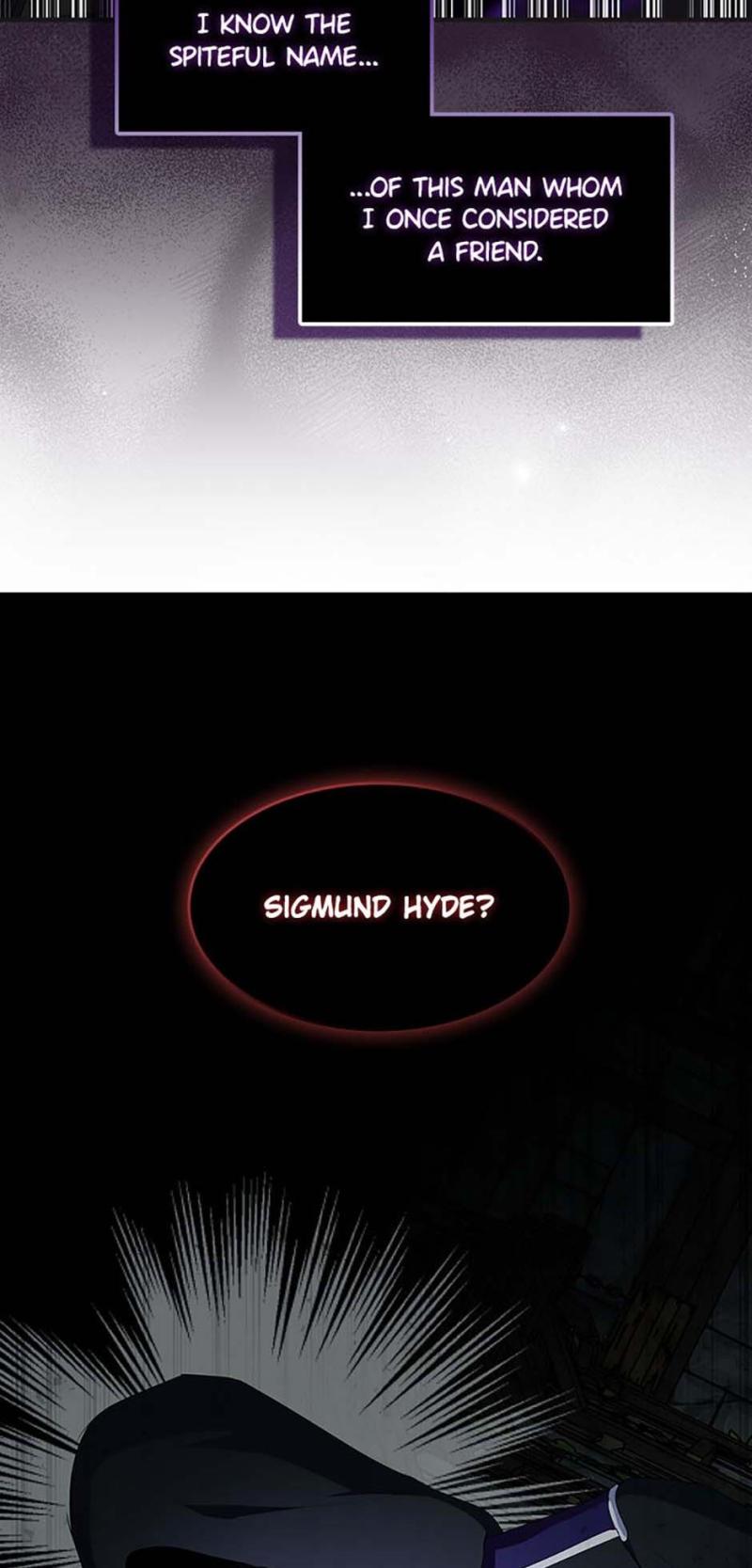 I Tried To Be Her Loyal Sword Chapter 74 - Chapter 74 Page 3