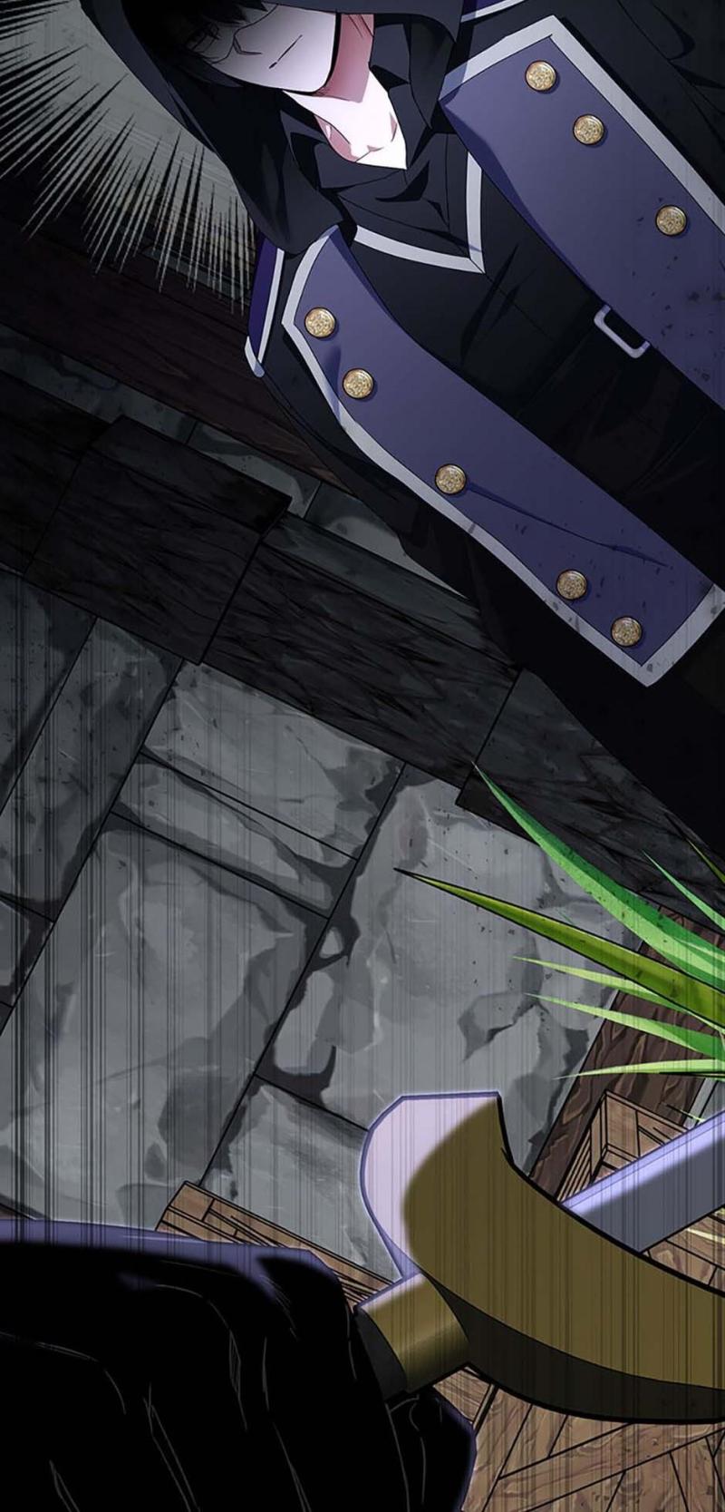 I Tried To Be Her Loyal Sword Chapter 74 - Chapter 74 Page 4