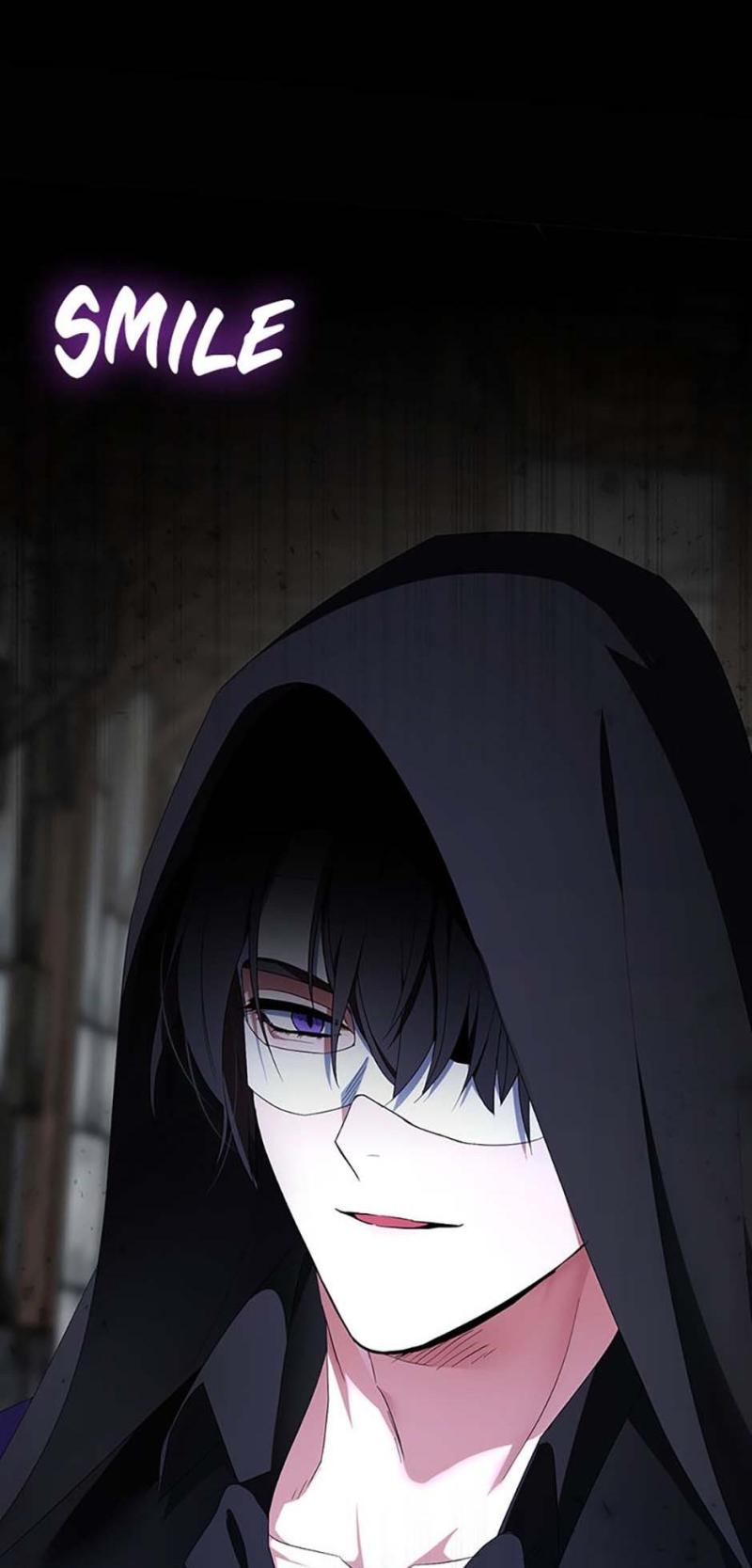 I Tried To Be Her Loyal Sword Chapter 74 - Chapter 74 Page 6