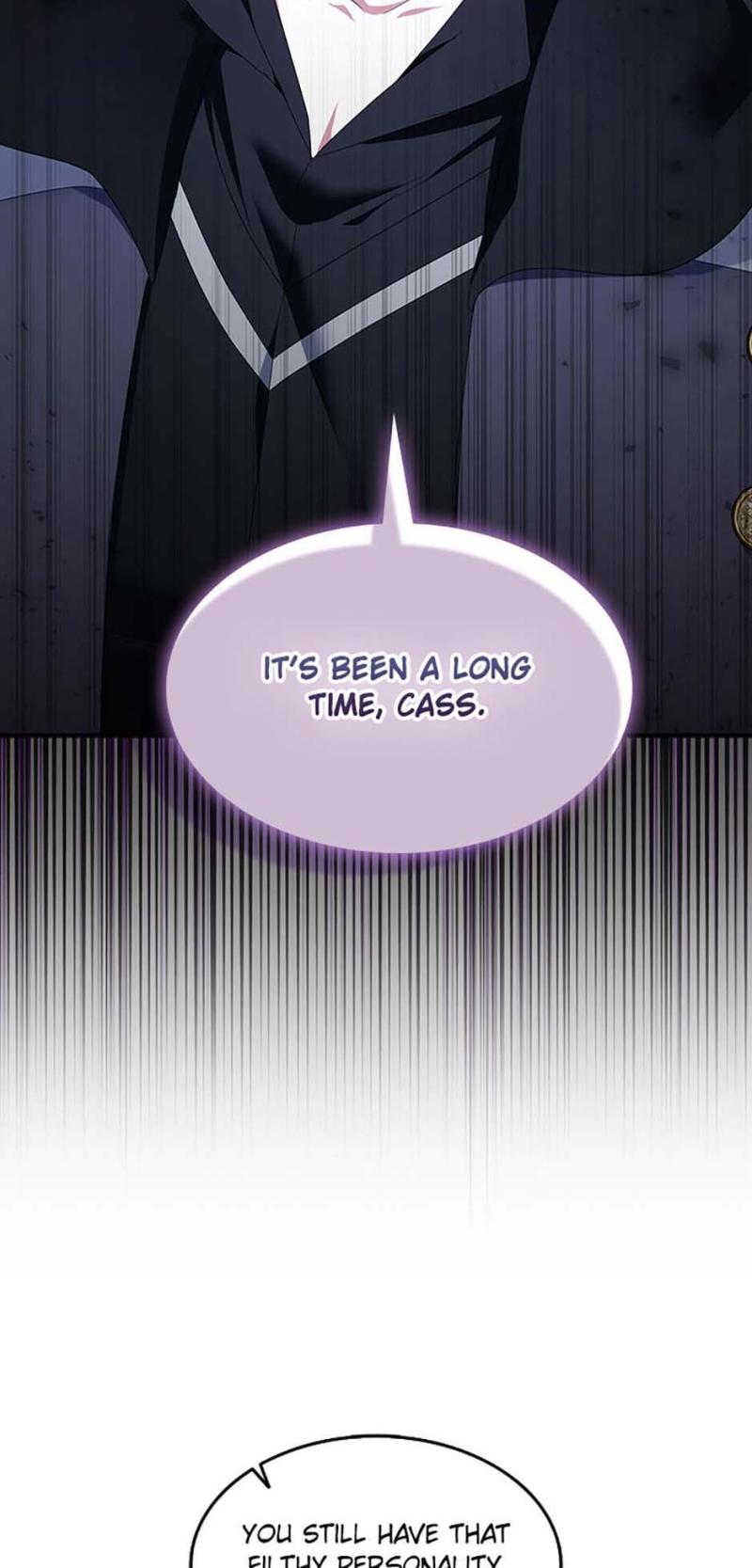 I Tried To Be Her Loyal Sword Chapter 74 - Chapter 74 Page 7