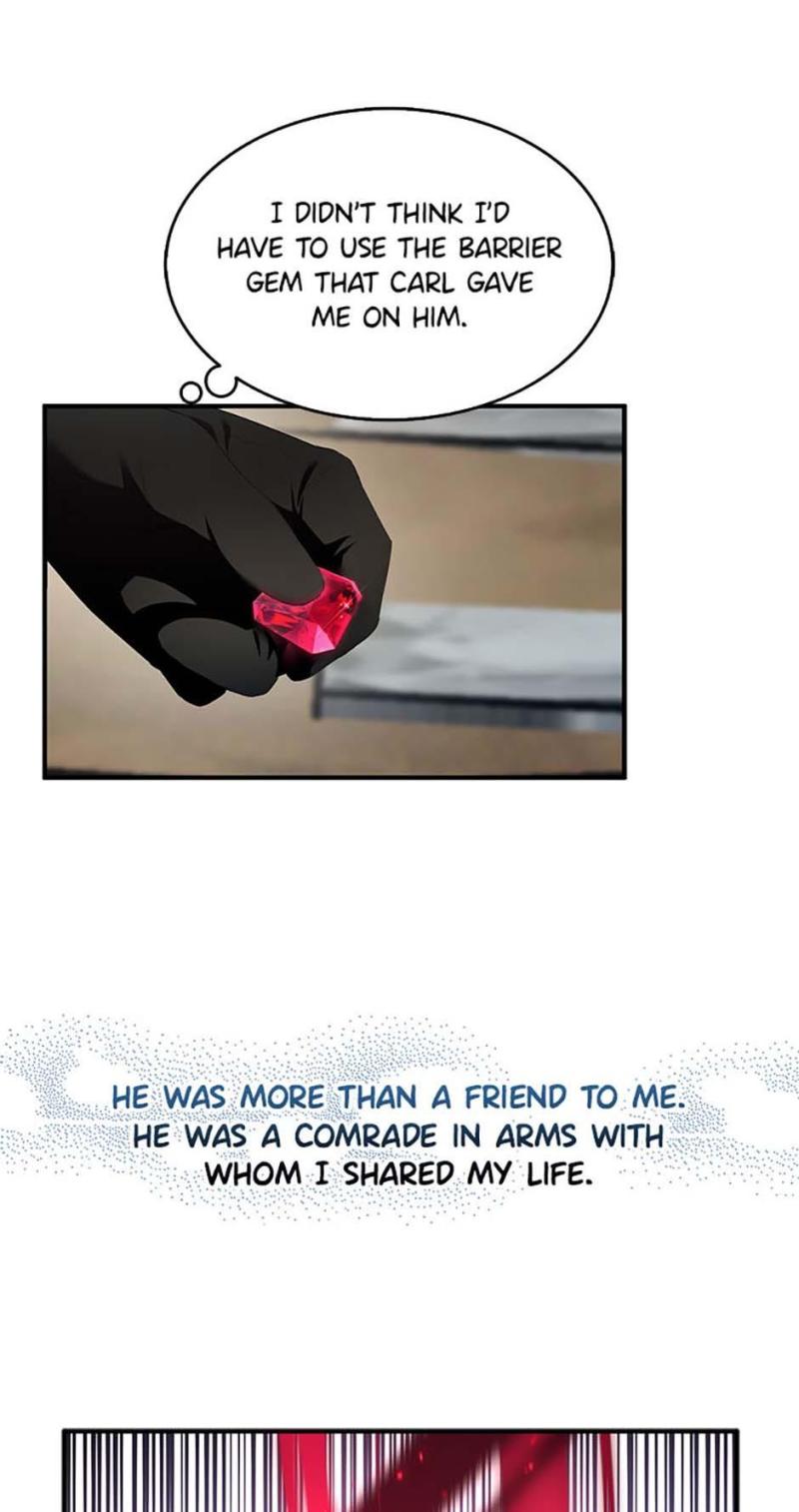 I Tried To Be Her Loyal Sword Chapter 74 - Chapter 74 Page 9