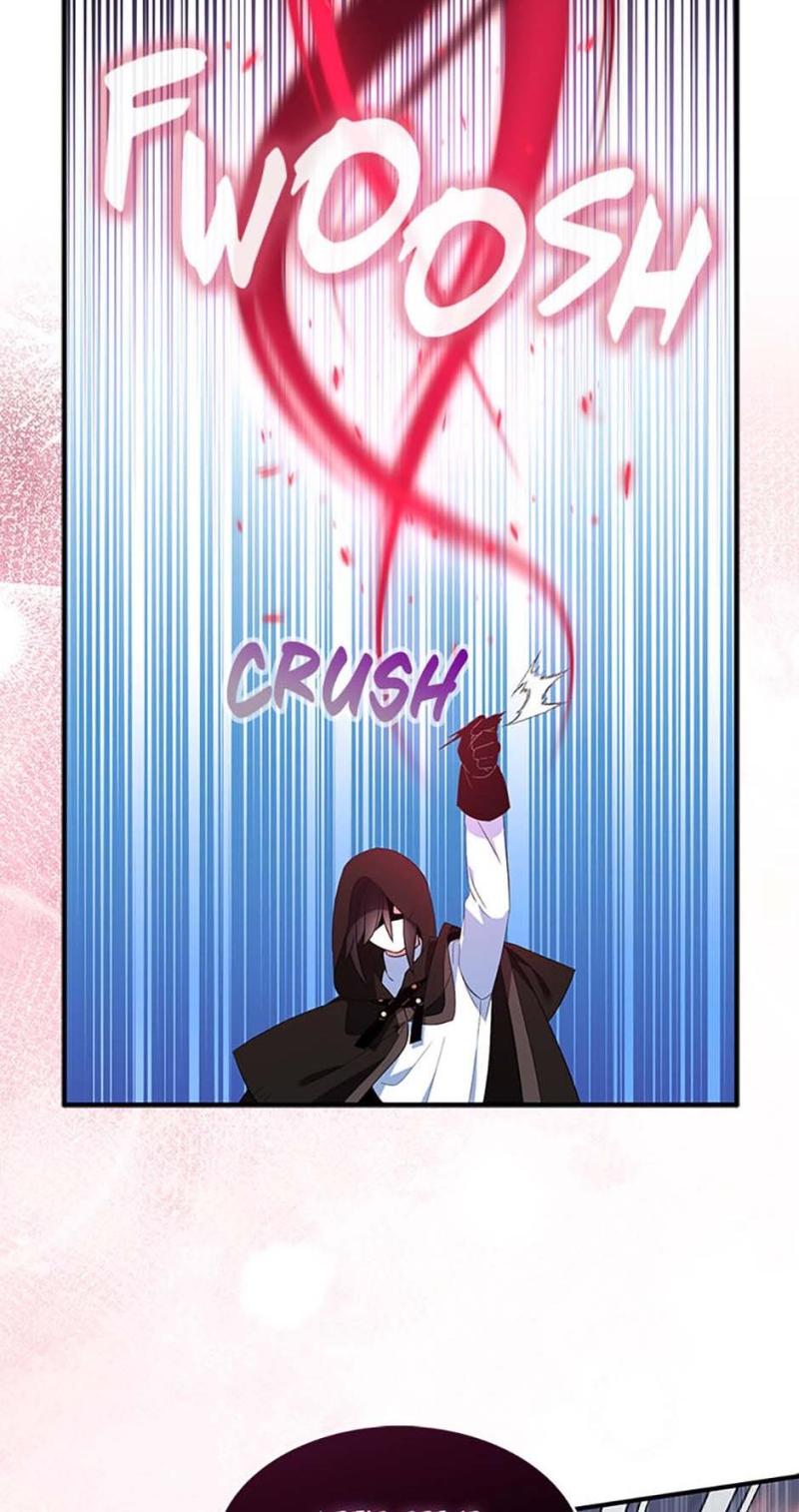 I Tried To Be Her Loyal Sword Chapter 74 - Chapter 74 Page 10