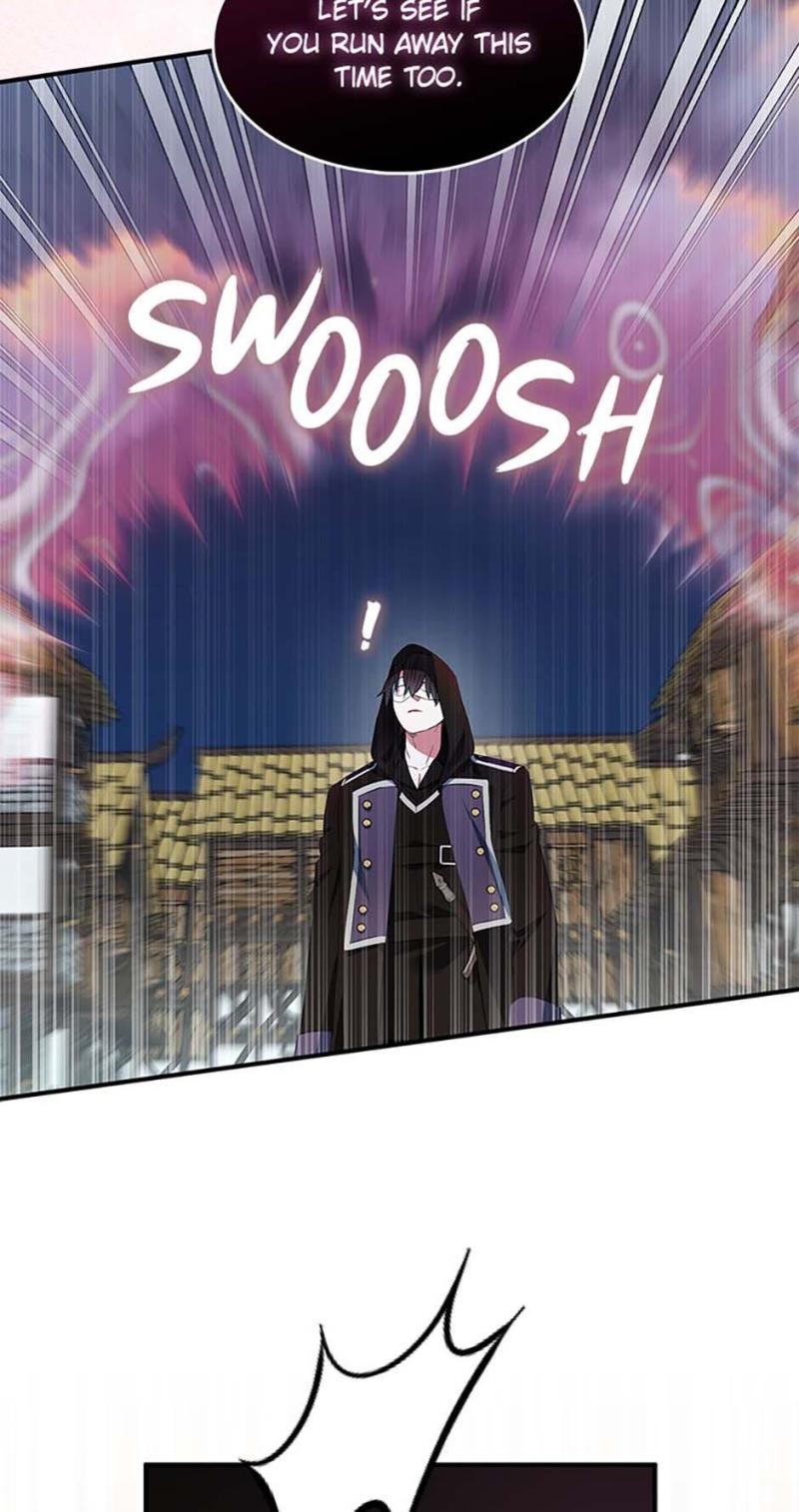 I Tried To Be Her Loyal Sword Chapter 74 - Chapter 74 Page 11