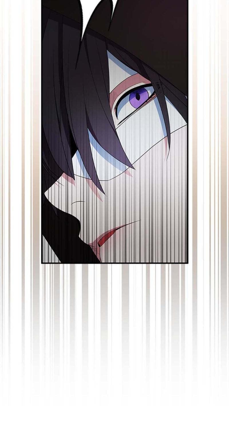 I Tried To Be Her Loyal Sword Chapter 74 - Chapter 74 Page 12