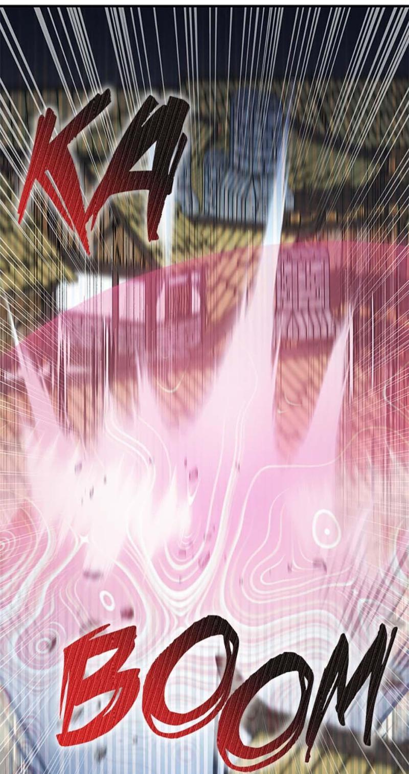 I Tried To Be Her Loyal Sword Chapter 74 - Chapter 74 Page 13