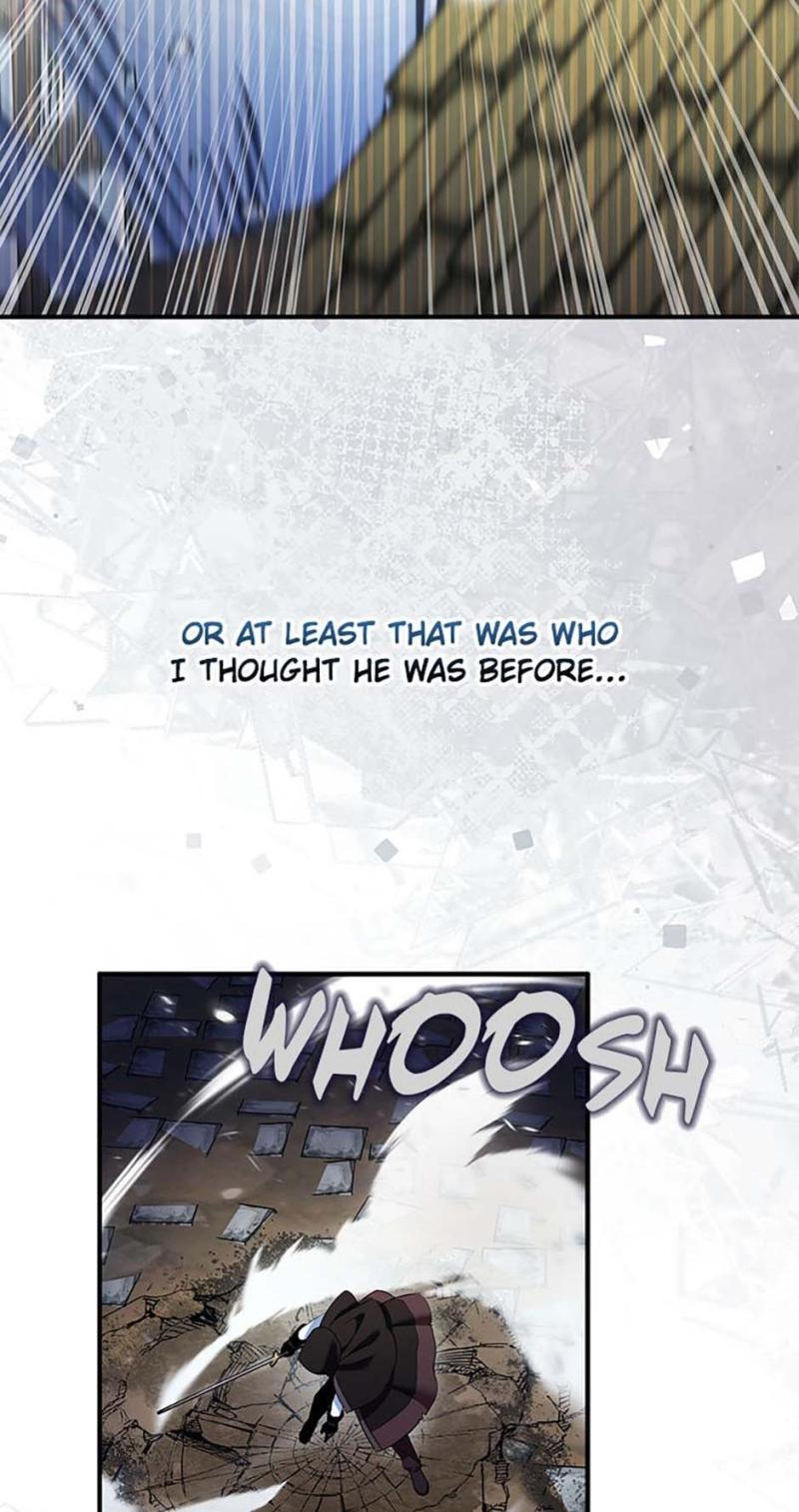 I Tried To Be Her Loyal Sword Chapter 74 - Chapter 74 Page 14