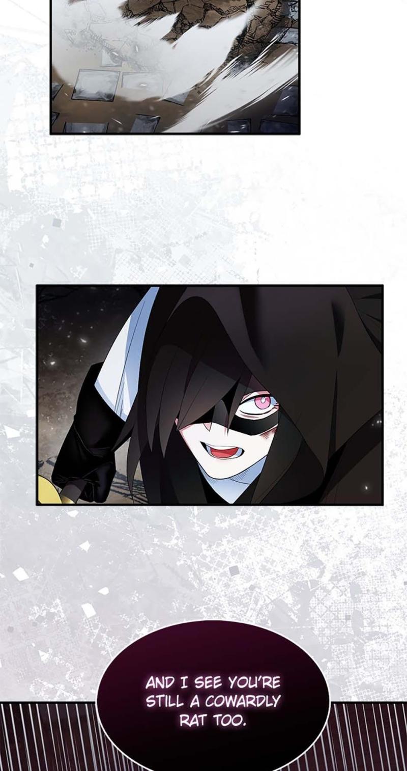 I Tried To Be Her Loyal Sword Chapter 74 - Chapter 74 Page 15