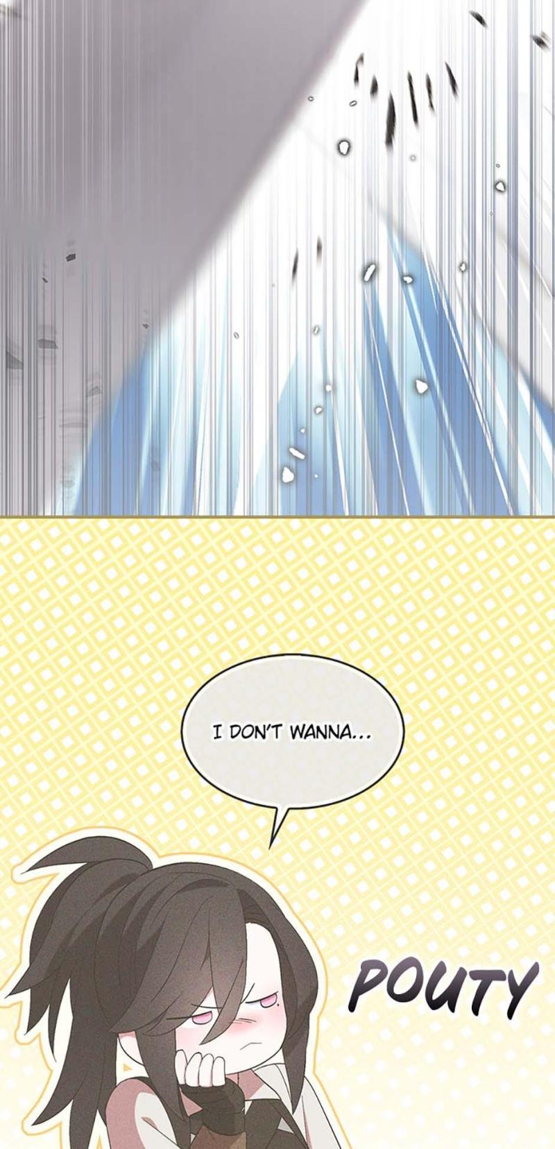 I Tried To Be Her Loyal Sword Chapter 74 - Chapter 74 Page 22