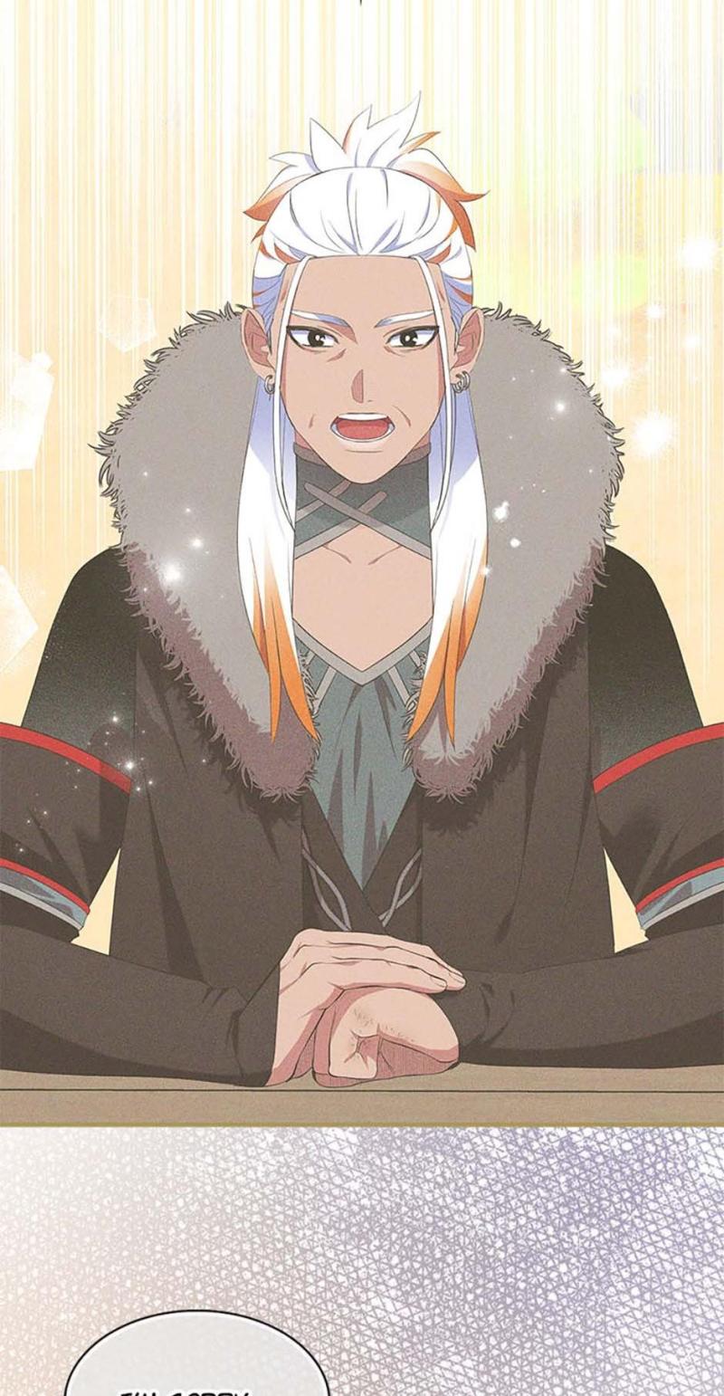 I Tried To Be Her Loyal Sword Chapter 74 - Chapter 74 Page 26